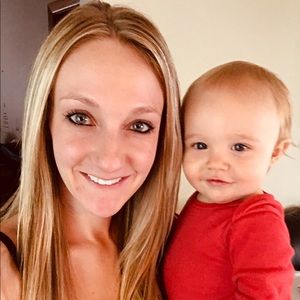 Meet your Posher, Kakaylee